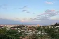 Haus 500 m² Durrës, Albanien