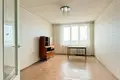Wohnung 1 zimmer 37 m² Babrujsk, Belarus