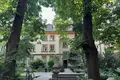 Appartement 3 chambres 63 m² Varsovie, Pologne