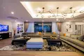 Villa de 6 chambres 1 148 m² Kamala, Thaïlande