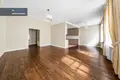4 room apartment 92 m² Vilnius, Lithuania
