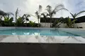 villa de 5 chambres 350 m² Agios Tychonas, Chypre