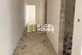 Apartamento 3 habitaciones  Luqa, Malta