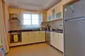 Appartement 1 chambre 115 m² Mahmutlar, Turquie
