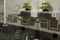 1 bedroom rent in Ortachala