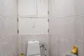Wohnung 3 zimmer 63 m² Minsk, Belarus