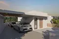 Dom 3 pokoi 137 m² Sotira Lemesou Municipality, Cypr