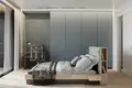 Studio 1 zimmer 69 m² Rawai, Thailand