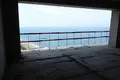 Студия 50 м² Батуми, Грузия