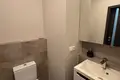 3 room apartment 84 m² in Lodz, Poland