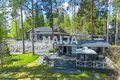 Дом  Sarkkila, Финляндия