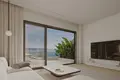 Apartamento 3 habitaciones 237 m² Španjolska, Španjolska