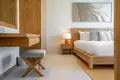 Villa 4 pièces 420 m² Choeng Thale, Thaïlande