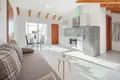 Hôtel 468 m² à Comitat de Split-Dalmatie, Croatie