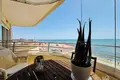 Wohnung 3 zimmer 98 m² La Mata, Spanien