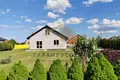 Casa 134 m² Rakitnica, Belarús