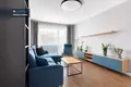 3 room apartment 85 m² Mazeikiai, Lithuania