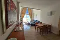 2 bedroom apartment 1 305 m² Benalmadena, Spain