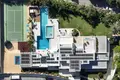 Дом 7 спален 1 373 м² Bel Air, Испания