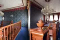 Maison 8 chambres 439 m² Jurmala, Lettonie