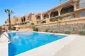 Wohnung 2 Schlafzimmer 71 m² Dos Hermanas, Spanien