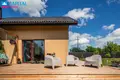 House 94 m² Purmaliai, Lithuania
