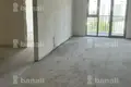 Квартира 3 комнаты 106 м² Ереван, Армения