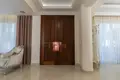 4 bedroom Villa 300 m² Pyrgos Lemesou, Cyprus