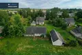 House 59 m² Titoniai, Lithuania