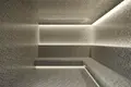 Wohnung 65 m² Oba, Türkei