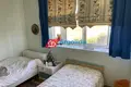 Дом 4 комнаты 300 м² Municipality of Corinth, Греция