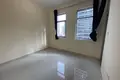 Appartement 3 chambres 123 m² Doubaï, Émirats arabes unis