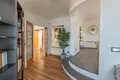 Дом 5 комнат 232 м² Альтеа, Испания