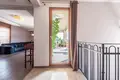 3 bedroom apartment 215 m² Montenegro, Montenegro
