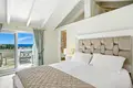 Mieszkanie 3 pokoi 208 m² Hiszpania, Hiszpania