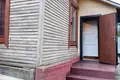Квартира 2 комнаты 38 м² Борисов, Беларусь