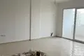 Квартира 3 комнаты 116 м² в Дурресе, Албания