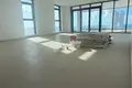 Quartier résidentiel Penthouse au pied du kikar