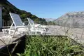 Квартира 1 спальня 61 м² Община Колашин, Черногория