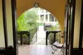 Bungalow z 3 sypialniami 135 m² Vasilia, Cypr Północny