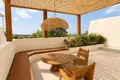 Maison 3 chambres 151 m² Ungasan, Indonésie