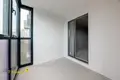 Mieszkanie 1 pokój 48 m² Mińsk, Białoruś