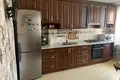 Квартира 2 комнаты 52 м² Неман, Россия