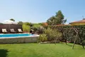 Villa 4 chambres 330 m² Grad Porec, Croatie