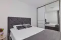 Appartement 3 chambres 74 m² Dobrota, Monténégro