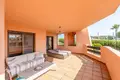 Wohnung 2 Schlafzimmer 104 m² Spanien, Spanien