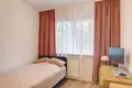 Mieszkanie 3 pokoi 56 m² w Warszawa, Polska
