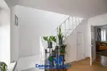 House 150 m² Minsk, Belarus