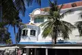 Commercial property 450 m² in Karon, Thailand