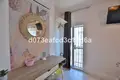 Haus 3 Schlafzimmer 125 m² Spanien, Spanien